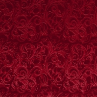 VALENTE, KADİFE